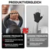 2 Stück Griffpolster für Kraftsport, Gym Zughilfen & Produktbild-Vorschau 5
