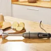 Black & Decker BXHB1200E, Ponorný mixér, 1 L, 1200 W, Náhľad obrázku produktu 2
