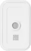 Scatola sottovuoto Zwilling M Fresh & Save Anteprima dell’immagine prodotto 10