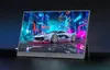 Arzopa Z3FC + SLEEVE, 40,9 cm (16.1"), LCD, 2560 x 1440 Produktbild-Vorschau 4