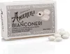 Amarelli Bianconeri, Lakritz mit Minzgeschmack und Produktbild-Vorschau 1