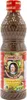 Maeboonlam Fermentierte Fisch Sauce für Papayasalat 400ml Produktbild-Vorschau 1
