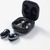 Samsung Galaxy Buds Live R180 Bluetooth-Kopfhörer Schwarz Produktbild-Vorschau 15