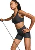 Reggiseno Puma 527462-01 da Donna Anteprima dell’immagine prodotto 5