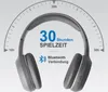 Edifier W600BT, Przewodowy i Bezprzewodowy, Podgląd zdjęcia produktu 11