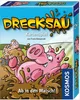 Drecksau Produktbild-Vorschau 1