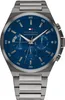 Tommy Hilfiger Herrenuhr 1792089 Quarz, 46 mm Gehäuse, Produktbild-Vorschau 1