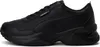 Puma Damen Sneaker 371125 01 Farbe: Schwarz Größe: 40 Produktbild-Vorschau 21