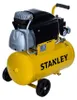 Stanley  D211/8/24 Compressore Aria 24 Lt Anteprima dell’immagine prodotto 14