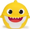 Clementoni Baby Shark Produktbild-Vorschau 6