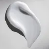 Wella Professionals Ultimate Repair Mask maska pro Náhled obrázku produktu 6