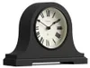 Newgate Broadway - Orologio da tavolo - Nero Anteprima dell’immagine prodotto 2