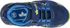 Lico Ellen VS Sportschuh Blau Produktbild-Vorschau 5