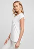 Build Your Brand BY021 | Ladies Extended Shoulder Damen Produktbild-Vorschau 5