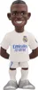 Minix Real Madrid - Vinicius Jr. Produktbild-Vorschau 2