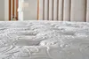 Bambi boxspringbed 180 x 200, bed met opbergruimte, kapok Productafbeelding-voorbeeld 19