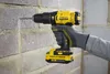 STANLEY SFMCK465D2S-QW Bohrschrauber-Elektrowerkzeug-Set Produktbild-Vorschau 4