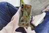 MuchoWow® Handyhülle Schutzhülle Hülle für iPhone Xs Produktbild-Vorschau 3