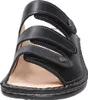 Finn Comfort scarpe Menorca, 82564014099 Anteprima dell’immagine prodotto 11