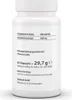 Vitaworld Artischocke 400 mg | 60 Kapseln | Pflanzenextrakt Produktbild-Vorschau 2