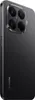 Xiaomi 15T Pro 512GB Black Produktbild-Vorschau 7