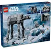 LEGO Star Wars 75454 AT-AT des Restimperiums mit INT-4 Produktbild-Vorschau 5
