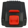 vhbw Akku kompatibel mit Black & Decker BDCCS18, BDCDC18K, Produktbild-Vorschau 8