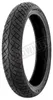 Pneumatiky BRIDGESTONE 110/70-17 54H BATTLAX BT46 Náhľad obrázku produktu 11