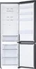 Samsung Kühl- Gefrierkombination RL38C600CB1/EG Produktbild-Vorschau 6