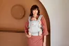 Ergobaby Omni Dream Babytrage gris perle Voir les images du produit 12