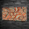 Tulup® Glas-Bild - 100x50 -Wandkunst - Wandbild hinter Produktbild-Vorschau 2