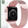 Tech-Protect watch strap MilaneseBand Apple Watch Náhled obrázku produktu 2