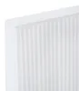 FILTRON K 1006 Innenraumfilter Pollenfilter für VW POLO Produktbild-Vorschau 4