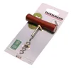 FACKELMANN Korkenzieher Woody Anteprima dell’immagine prodotto 4