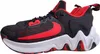Buty Nike Giannis Immortality 2 DM0825005 Podgląd zdjęcia produktu 2