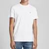 Jack & Jones 12185714, T-Shirt, XXL, Baumwolle, 1 Stück(e) Produktbild-Vorschau 16