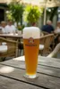 Paulaner Pivní sklo Weizen 500 ml - 2 kusy Náhled obrázku produktu 2