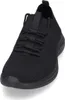 Dockers by Gerli Sneaker Schwarz Produktbild-Vorschau 23