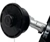 Decespugliatore tagliabordi motore a scoppio 25,4cc ABR 26 Anteprima dell’immagine prodotto 10