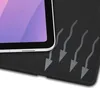 Schutzhülle mit Klappe für Galaxy Tab S11, Bizon Case Tab Produktbild-Vorschau 4