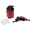 Hama 00185015, Schultertasche, Jede Marke, Schultergurt, Produktbild-Vorschau 6