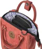 Cabaia Nano Bag Newcastle terracotta Produktbild-Vorschau 4