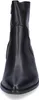 Paul Green 8074006 (4.5/SCHWARZ) Produktbild-Vorschau 20