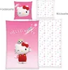 Hello Kitty-Super Style Bettwäsche Produktbild-Vorschau 3