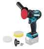 Akku-Schleifer und -Polierer PV301DZ, 12Volt (blau/schwarz, Produktbild-Vorschau 25