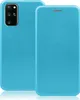 Handy Schutz Hülle für Samsung Galaxy S20 Plus Handytasche Produktbild-Vorschau 2