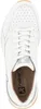 Boty Rieker Evolution U090180 Náhled obrázku produktu 5