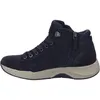 JOSEF SEIBEL Elli 51 | Sneaker für Damen | Blau Produktbild-Vorschau 3