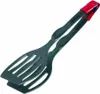 Westmark Doppelwender und Servierzange Duetto-Flonal Plus, Produktbild-Vorschau 1