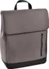 Zaino porta-bebè Beaba, completo di fasciatoio portatile Anteprima dell’immagine prodotto 1